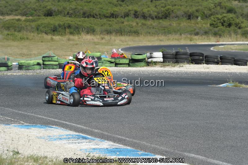 27062010-Grabels-Lascombes (2243).jpg